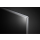 LG 50UM7600 UHD Smart TV - 1391376 - zdjęcie 13